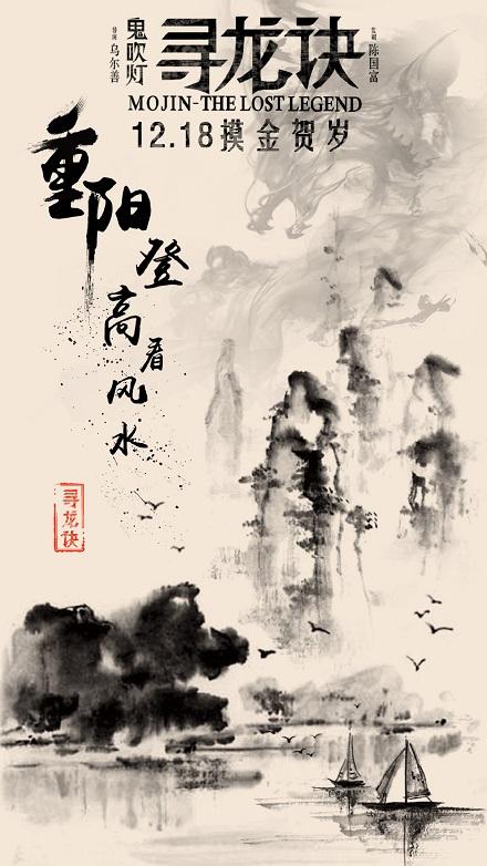明尼苏达州ID哪里有卖