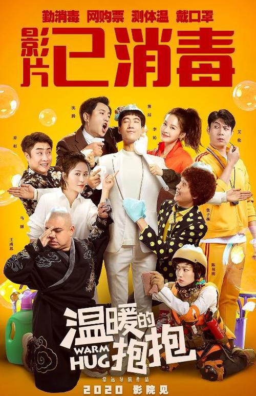 哪里可以办南达科他州